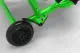 EzyRoller Classic #4
