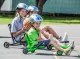 EzyRoller Classic #9