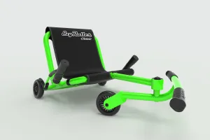 EzyRoller Classic
