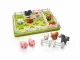 SmartGames Smart Farmer #2