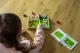 SmartGames Smart Farmer #3