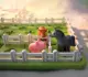 SmartGames Smart Farmer #4