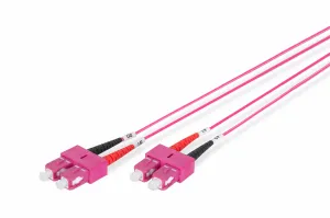 Digitus DK-2522-01-4