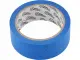VOREL 75121 #2