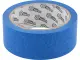 VOREL 75121