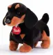 Trudi 22336