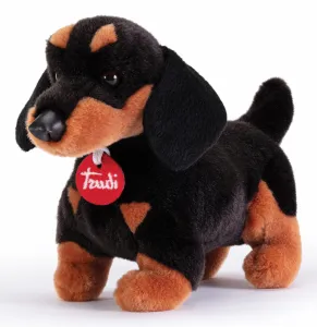 Trudi 22336