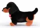 Trudi 22336 #2