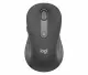 Logitech Signature M650 L #2