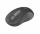 Logitech Signature M650 L #6