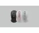 Logitech Signature M650 L #4