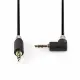 Nedis CABW22600AT10 #2