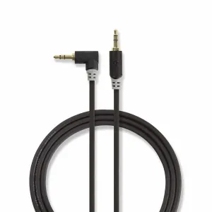 Nedis CABW22600AT10