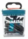 Makita E-12413