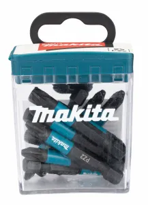 Makita E-12413
