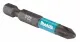 Makita E-12413 #2