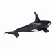 Mojo Fun Male Orca #3