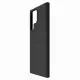 3MK Silicone Case #10