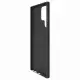 3MK Silicone Case #12