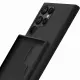 3MK Silicone Case #5