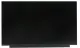 Lenovo 02DA366