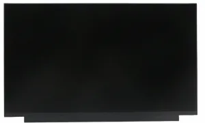 Lenovo 02DA366