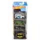 Hot Wheels JLN10 #6
