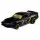 Hot Wheels JLN10 #3