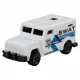 Hot Wheels JLN10 #4