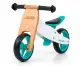 Milly Mally Jake Classic Mint 2in1 #2