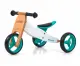 Milly Mally Jake Classic Mint 2in1