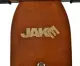 Milly Mally Jake Classic Mint 2in1 #7
