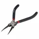 Proline Tools 28629