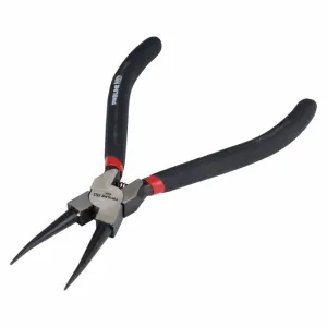 Proline Tools 28629