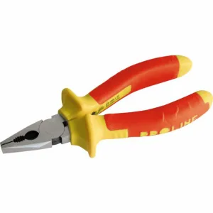 Proline Tools 28523