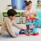 Spin Master PAW Patrol 6065500 #4