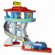 Spin Master PAW Patrol 6065500 #3