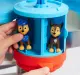Spin Master PAW Patrol 6065500 #8