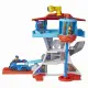 Spin Master PAW Patrol 6065500 #5