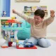 Spin Master PAW Patrol 6065500 #2