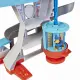 Spin Master PAW Patrol 6065500 #9