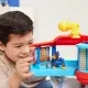 Spin Master PAW Patrol 6065500 #6