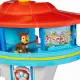 Spin Master PAW Patrol 6065500 #7