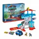 Spin Master PAW Patrol 6065500