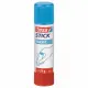 TESA BASIC Stick