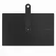 ASUS ZenScreen MB166CR #7