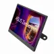 ASUS ZenScreen MB166CR #5