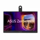 ASUS ZenScreen MB166CR #3
