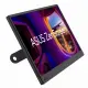 ASUS ZenScreen MB166CR #6