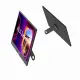 ASUS ZenScreen MB166CR #2